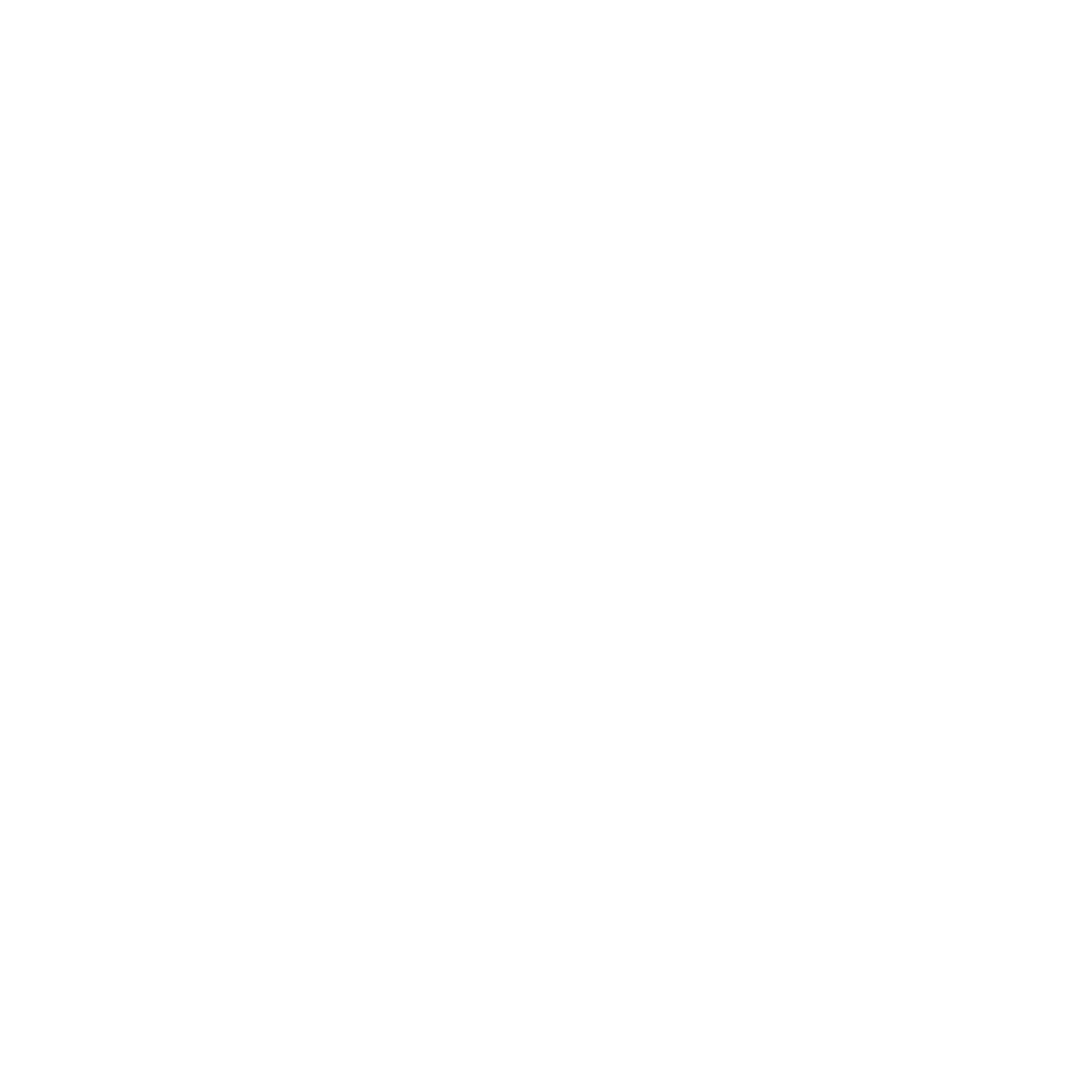 Chemical Desecrations